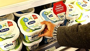 TORKU, yoğurt mayasını ithalden kurtardı