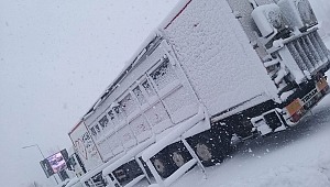  Türk Kızılay azalan kan stoklarına karşı tüm Türkiye'ye çağrı yaptı