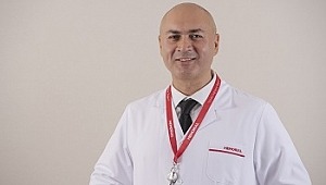 Türkiye'de Saatte 12 Kişi Sigara Nedeniyle Yaşamını Kaybediyor 