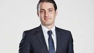 TÜSİAD Bu Gençlikte İŞ Var! Ege’nin yeni dönemi EGİAD işbirliği ile başlıyor!