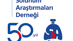 Ülkemizde 14.5 milyon insanın desteğe ihtiyacı var!