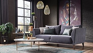 Yataş Grup Ar-Ge ve Tasarım Merkezlerini Açtı