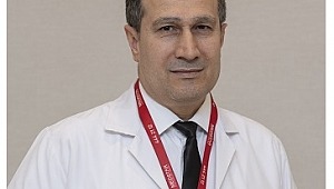 Yumurtalık Kanserinin 10 Belirtisine Dikkat! 