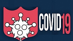 10 Saniye Nefes Tutamamak Korona Testi Olur Mu?