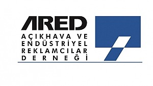 125 bin kişilik sektör zorda! 