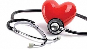 14 Mart Tıp Bayramı’nın 101. Yılı