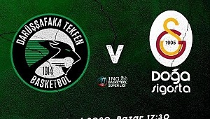  8 Mart Pazar Dünya Kadınlar Günü’nde Tribünler Kadınlara Ücretsiz.