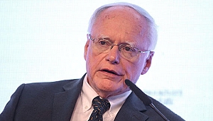 ABD'den Türkiye'ye İdlib desteği