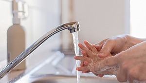 Aile sağlığını korumak için 7 öneri