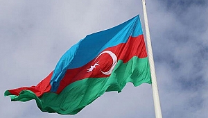 Azerbaycan, ilk Kovid-19 testlerini Türkiye'nin aracılığıyla elde etti