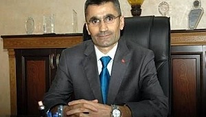 Bahçelievler İlçe Milli Eğitim Müdürü Emin ÇIKRIKÇI kimdir?