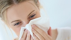 Basit bir hastalık gibi görüyoruz, ancak…