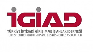 Bugün zorluk değil, birbirimize kolaylık gösterme vaktidir