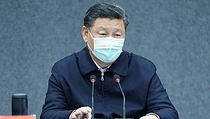 Çin’e dair kafa karıştıran sorular