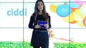 Çocukların Evde Geçireceği Zamanı Fırsata Çevirin 