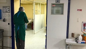 Corona  Hijyen Timi...