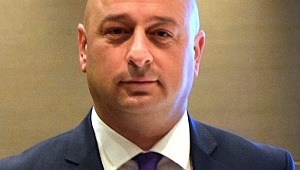 Corona Virüsüne Yakalanırsanız, Özel Sağlık Sigortanız Masraflarınızı Karşılar mı?