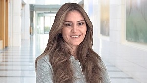 Coronavirus kaygısı çocuklara yansıtılmamalı