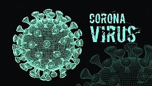 ​Coronavirus’ten psikolojimizi korumanın yolları 