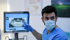  Corono virüsünün ağızdan bulaşmaması için koruyucu tedbirler 