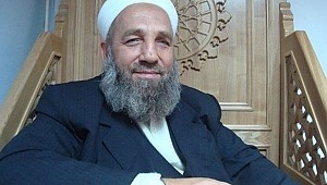 (Covid-19) Ülkemizde Yayılmasına Engel olmak İçin Evimizde kalalım ve DUA edelim.