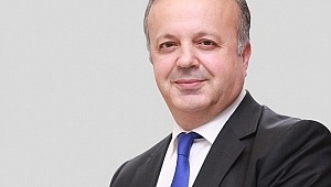  CUMHURBAŞKANLIĞI KORONAVİRÜS TEDBİRLERİ HAKKINDA TİM AÇIKLAMASI