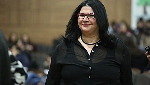 Ders çalışmayı bırakmayın ve evinizde kalın 