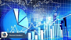  Ekonomi Şubat ayını rekorlarla kapattı!