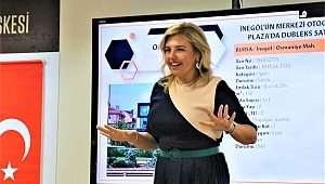 Emlakta koronavirüs dönemi 