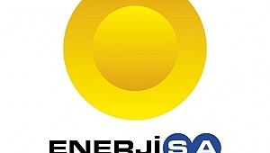 ENERJİSA PLANLI KESİNTİLERİ ERTELEDİ