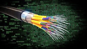 Evden çalışma ve eğitim için daha yaygın ve güçlü bir fiber altyapı şart 