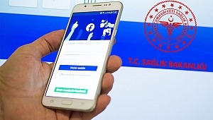 ​Facebook, T.C. Sağlık Bakanlığı ile Birlikte COVID-19’un Türkiye’de Yayılmasını Önlemek İçin Çalışıyor 