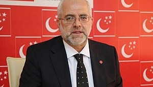  FESİH BOZAN TEDBİR VAR PANİK YOK