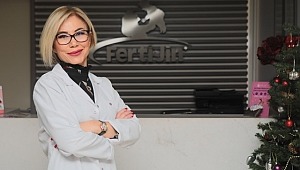 Gebelik boyunca bağışıklık sistemini güçlendirmenin 7 yolu 