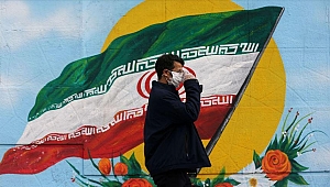 Hamaney'e yakın isim koronavirüs nedeniyle hayatını kaybetti