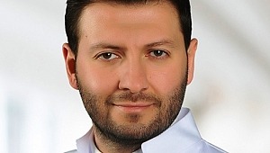 Hamilelerin koronavirüs endişesi! 