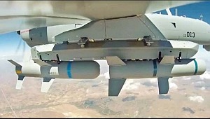 HizbulŞEYTAN ve Esed'e son 9 yılın en ağır darbesi vuruldu