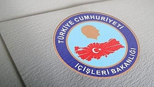 İçişleri Bakanlığı'ndan 81 ile ek koronavirüs genelgesi