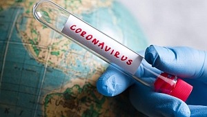 İsrail, Korona Virüs ve Bitmeyen Siyonist Planlar…