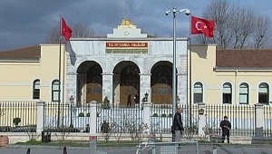 İstanbul Valiliği ilçe ilçe numaraları paylaştı