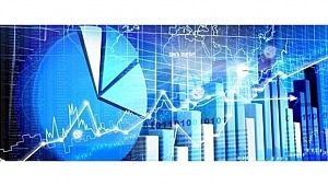 Korona Virüsün Dünya Ekonomisine Çok Ciddi Etkileri Olacak