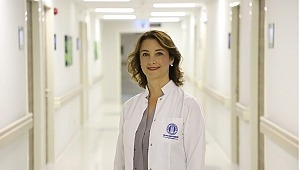 Koronavirüs Çocuk Psikolojisini Nasıl Etkiliyor? 