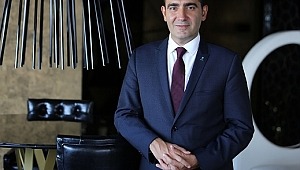 Koronavirüs endişesi tek kullanımlık plastiklere talebi artırdı 