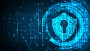 Koronavirüs kullanılarak Dünya Sağlık Örgütü'nün maruz kaldığı siber tehditler 