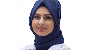 Koronavirüs stresiyle nasıl baş edebiliriz? 