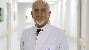 Koronavirüs’te Doğru Bilinen Yanlışlar!