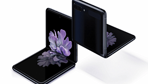 Koronavirüs tehdidine karşı telefon ve tabletlerinizi nasıl temizlemelisiniz?