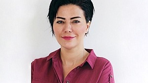 Koronavirüs, toplumsal dönüşümü kaçınılmaz kılıyor 