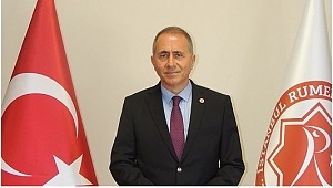  ''Koronavirüs'' uyarısı: '' İnternet kafelere, cep telefonlarına dikkat!''