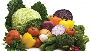 CORONAVİRÜSE Karşı Bağışıklık Sistemini Güçlendirmenin 10 kuralı!